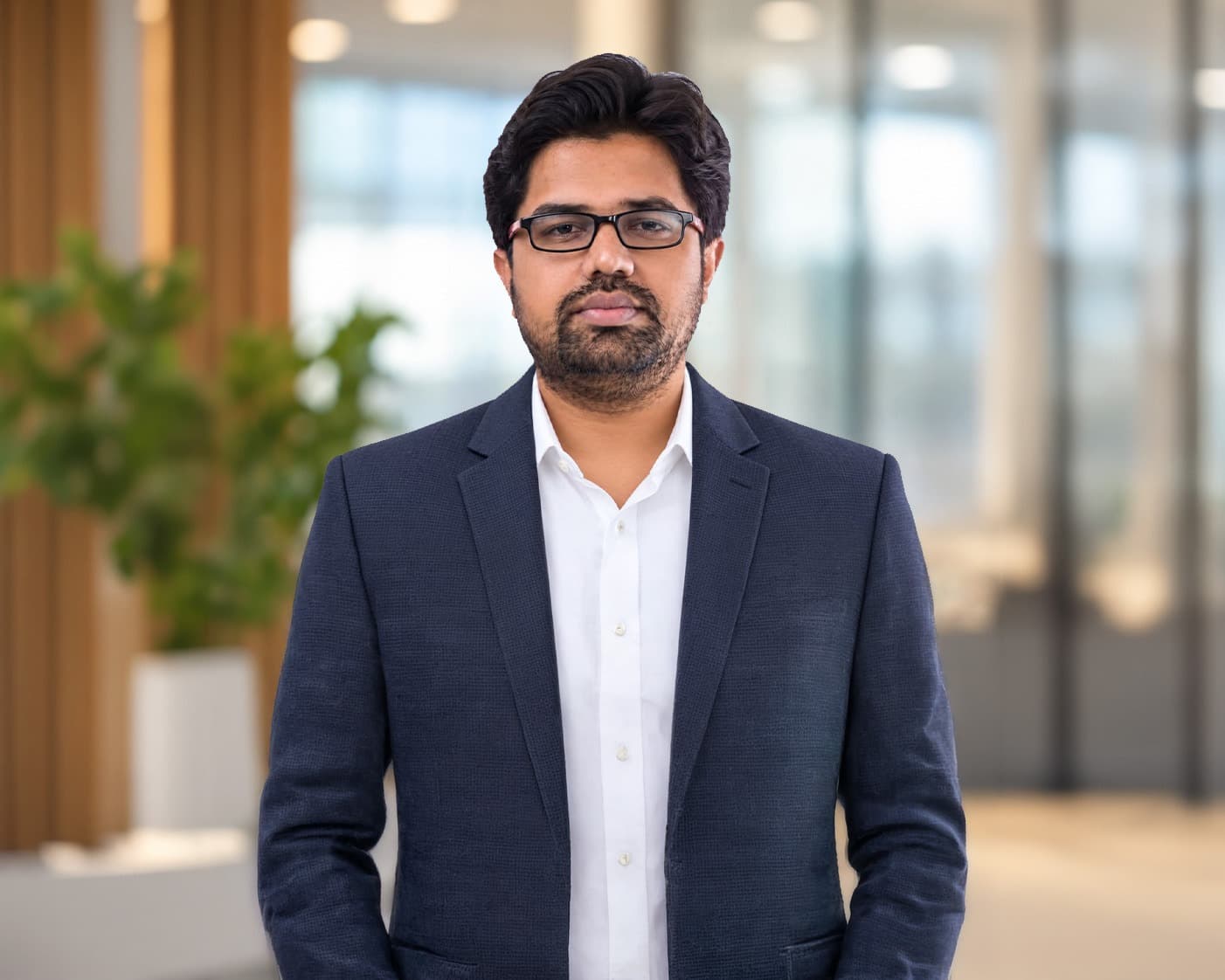 GIRISH TIPPUR